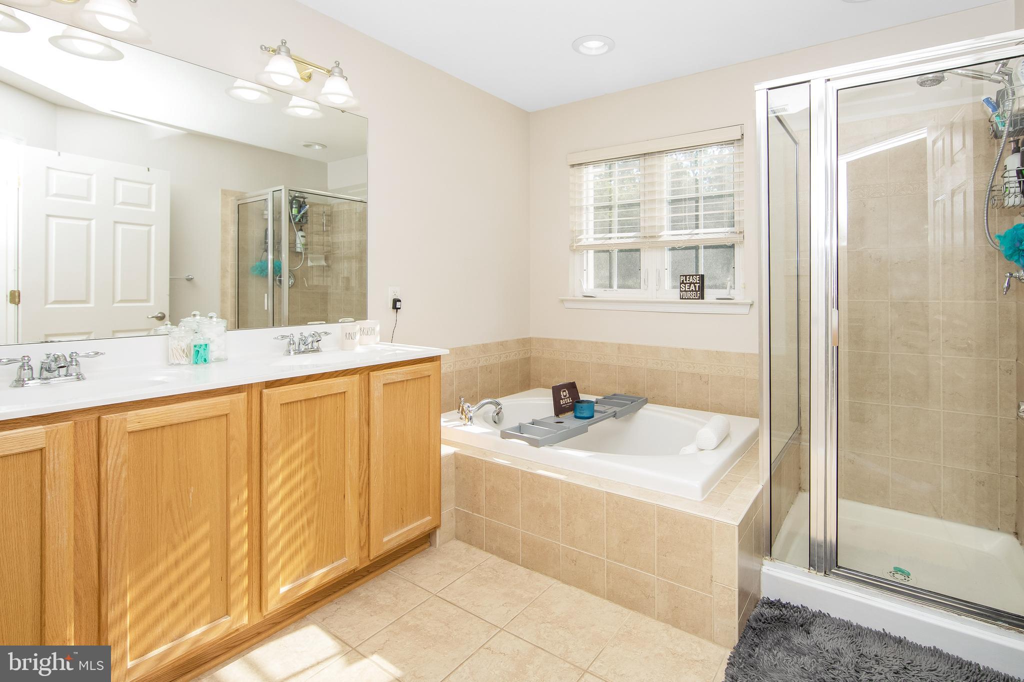 358 Concetta Drive Mount Royal, NJ 08061 - Photo 22 of 36