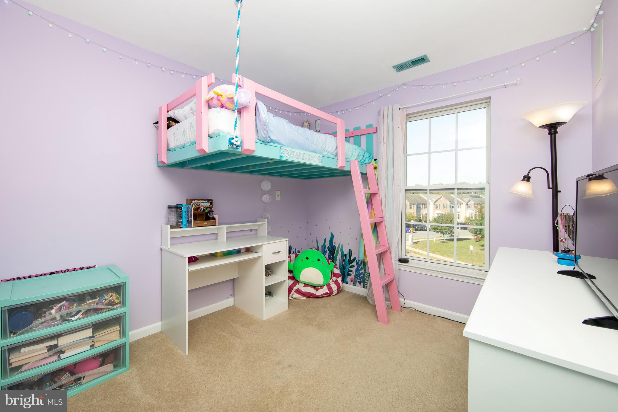 358 Concetta Drive Mount Royal, NJ 08061 - Photo 23 of 36