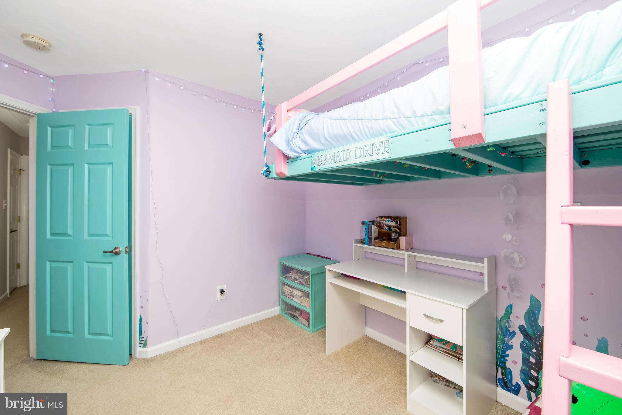 358 Concetta Drive Mount Royal, NJ 08061 - Photo 24 of 36