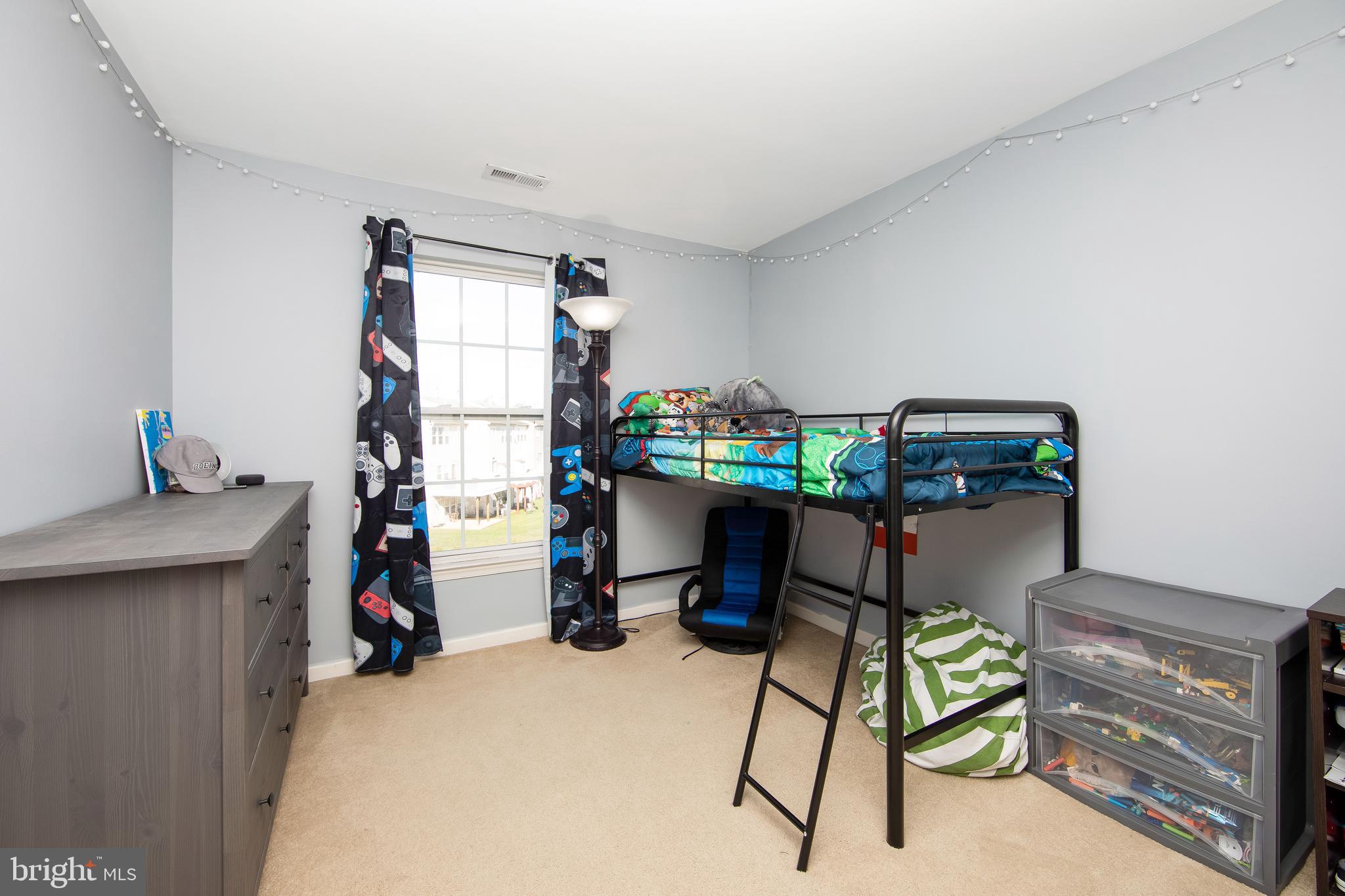 358 Concetta Drive Mount Royal, NJ 08061 - Photo 25 of 36