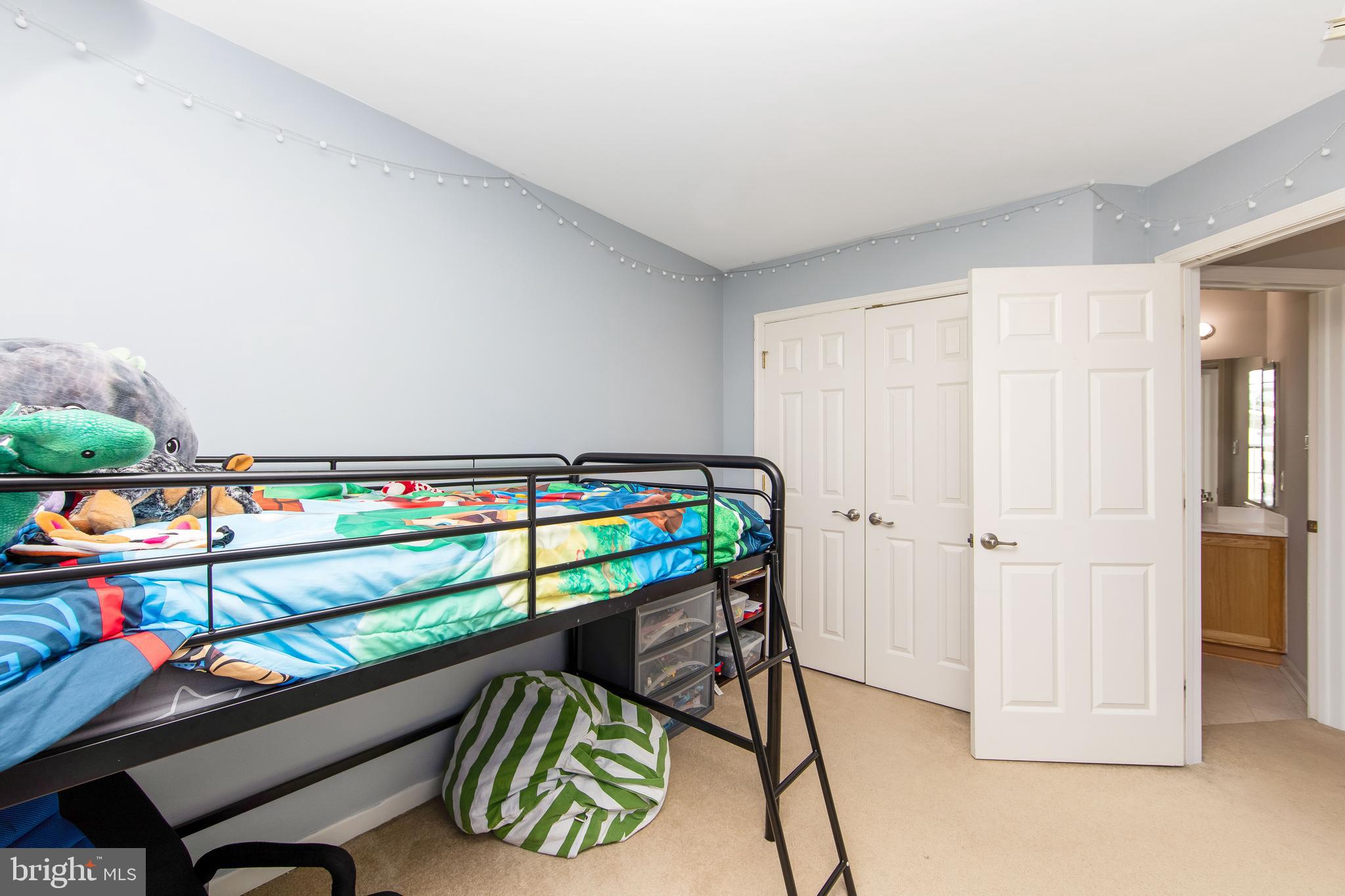 358 Concetta Drive Mount Royal, NJ 08061 - Photo 26 of 36