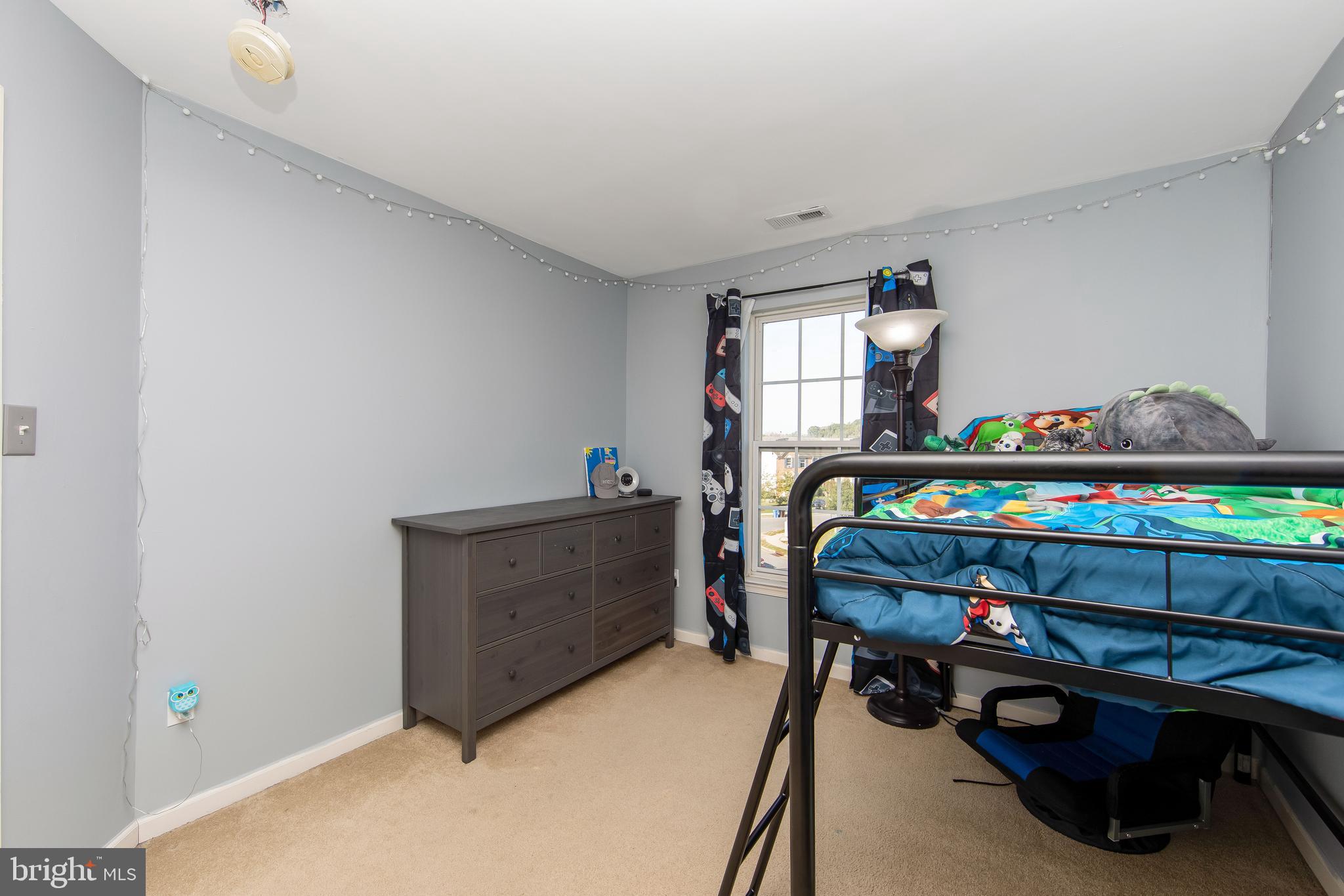 358 Concetta Drive Mount Royal, NJ 08061 - Photo 27 of 36