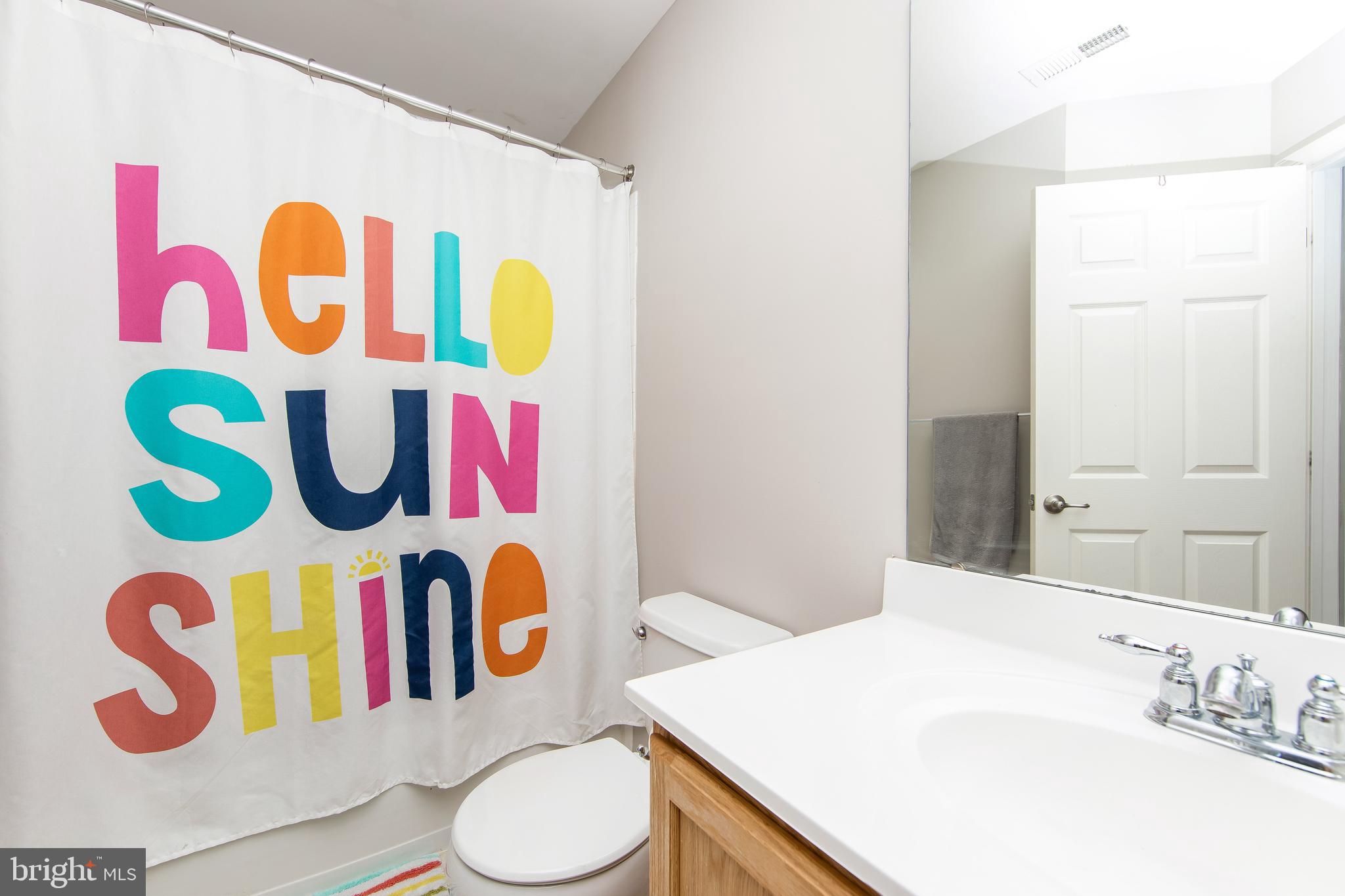 358 Concetta Drive Mount Royal, NJ 08061 - Photo 28 of 36