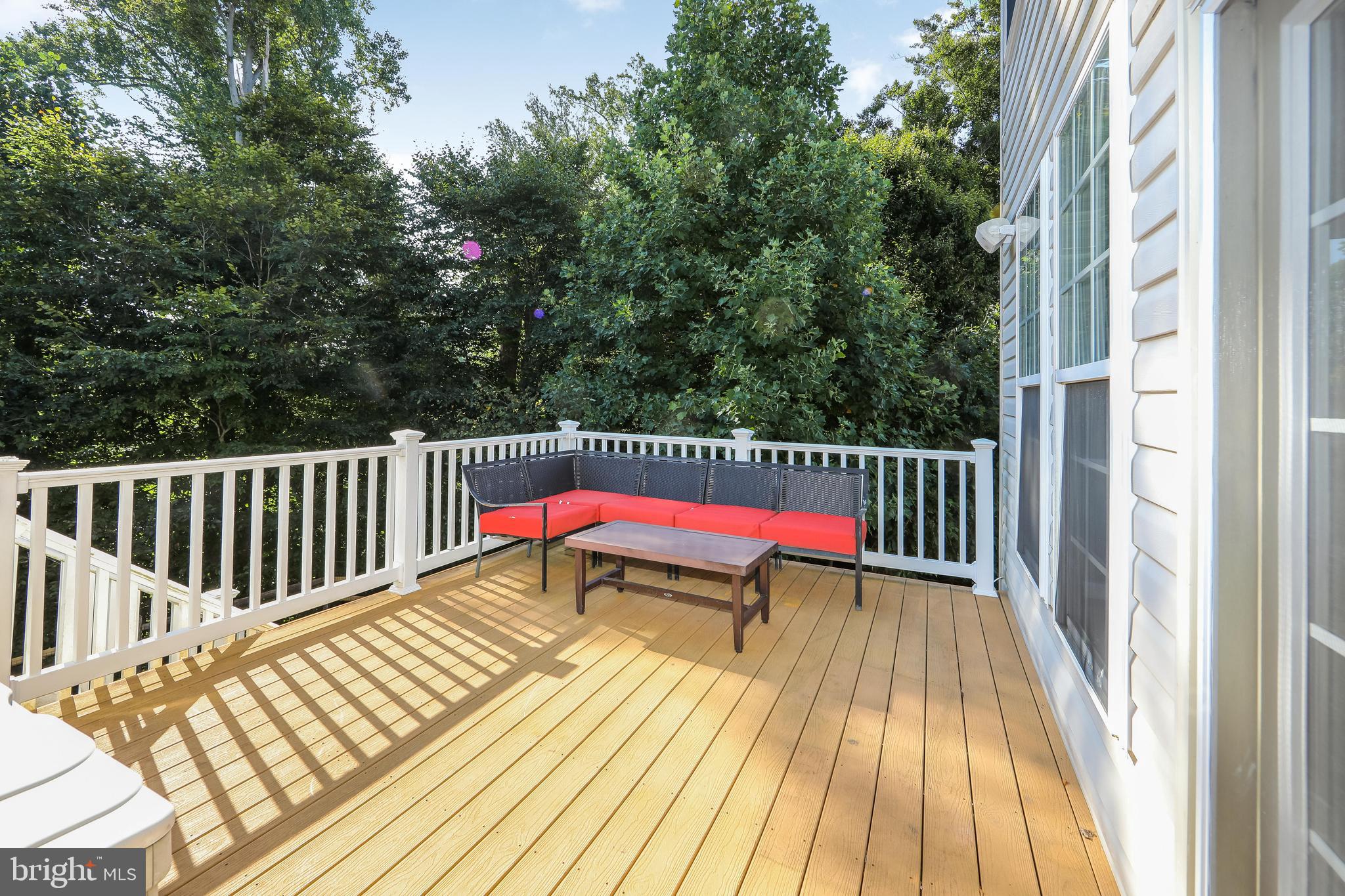 358 Concetta Drive Mount Royal, NJ 08061 - Photo 29 of 36