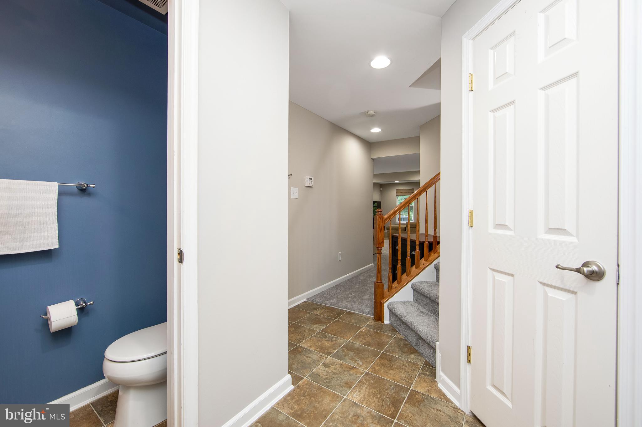 358 Concetta Drive Mount Royal, NJ 08061 - Photo 3 of 36