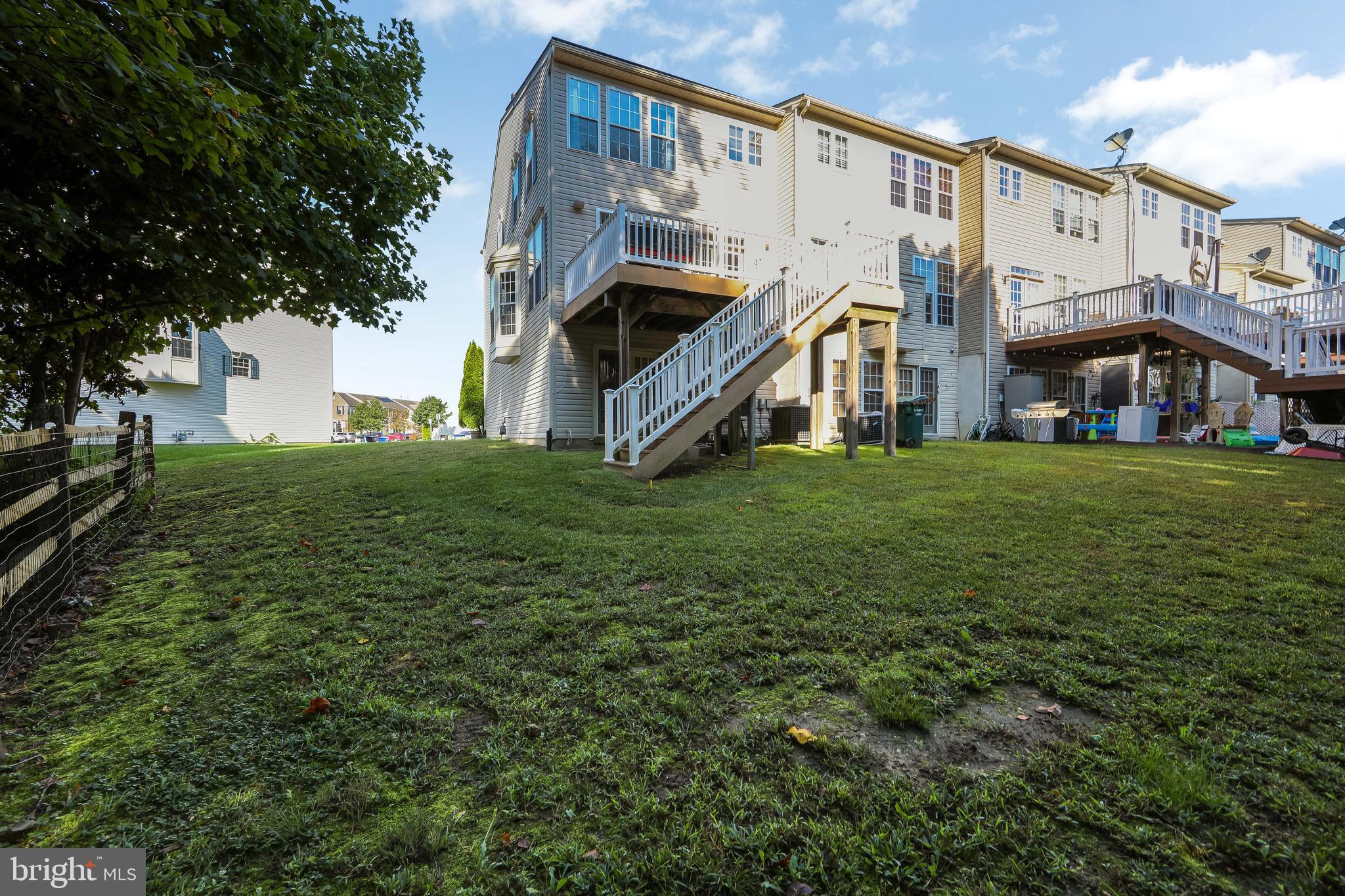 358 Concetta Drive Mount Royal, NJ 08061 - Photo 32 of 36