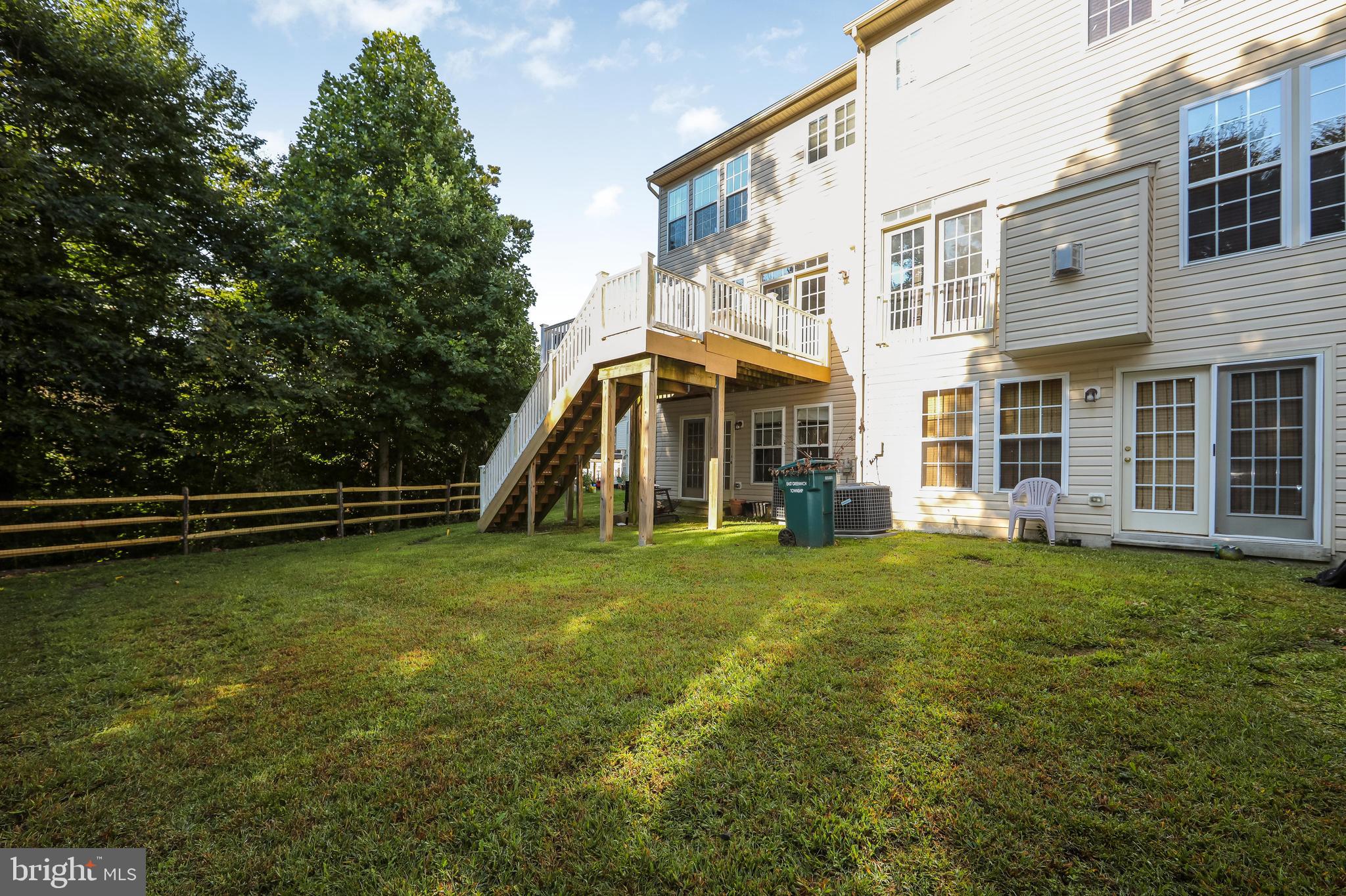 358 Concetta Drive Mount Royal, NJ 08061 - Photo 33 of 36