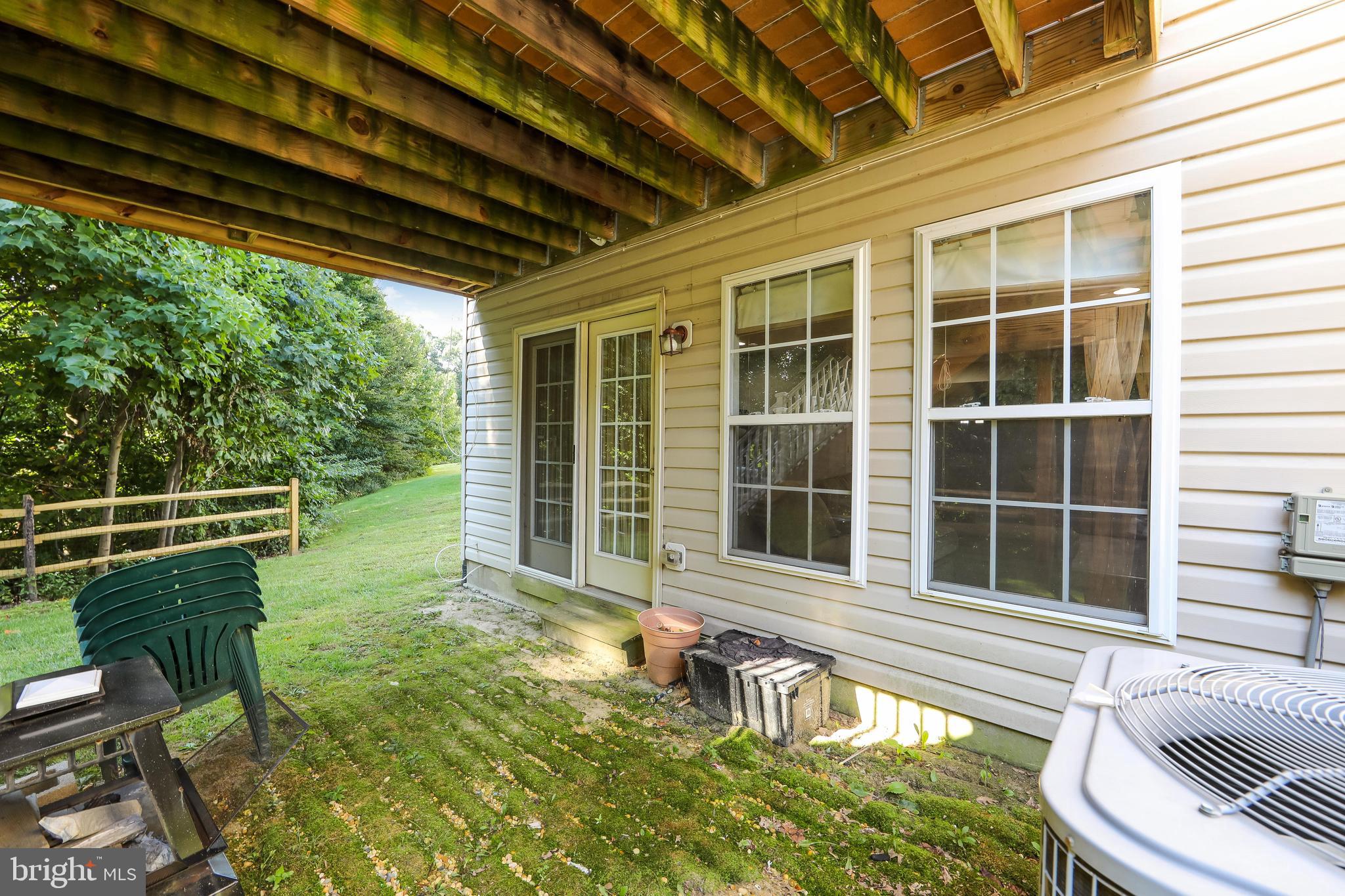 358 Concetta Drive Mount Royal, NJ 08061 - Photo 34 of 36