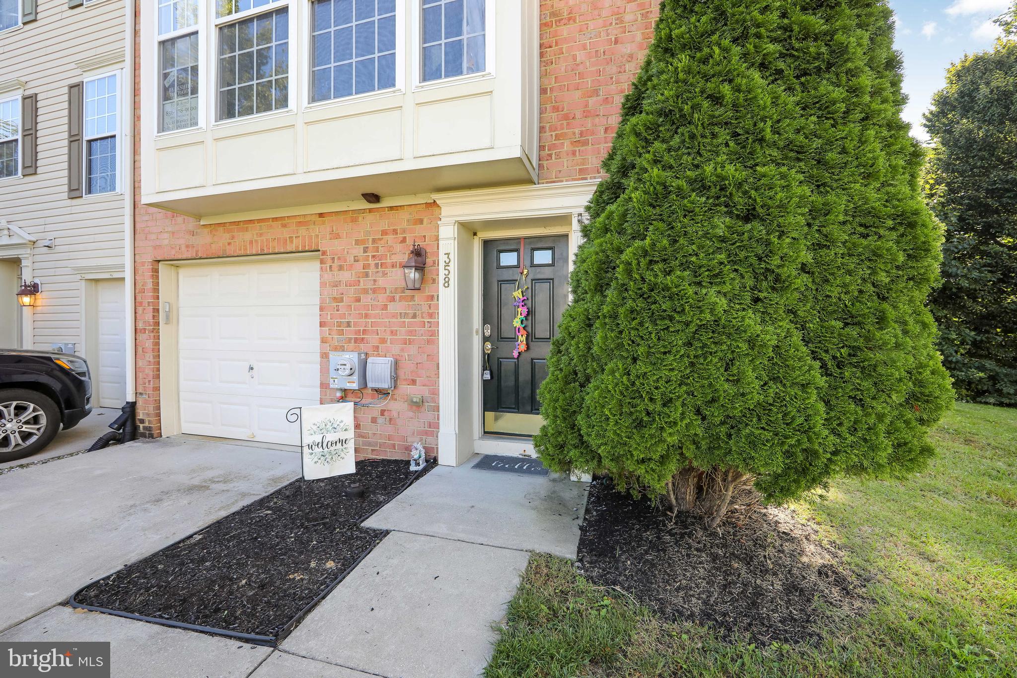 358 Concetta Drive Mount Royal, NJ 08061 - Photo 35 of 36