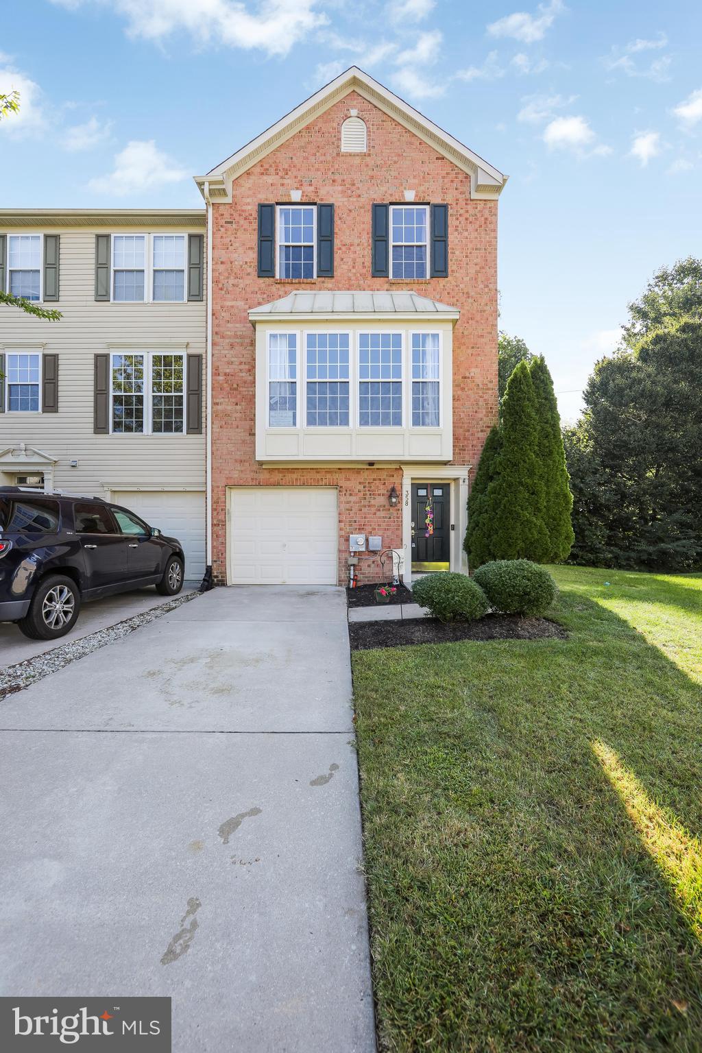 358 Concetta Drive Mount Royal, NJ 08061 - Photo 36 of 36