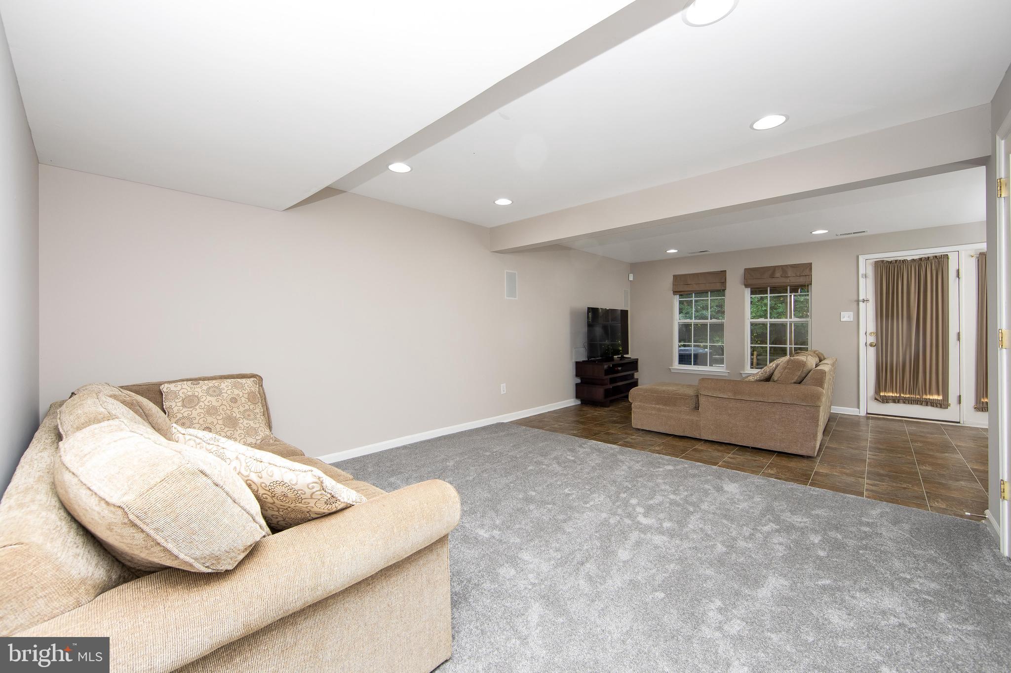 358 Concetta Drive Mount Royal, NJ 08061 - Photo 4 of 36