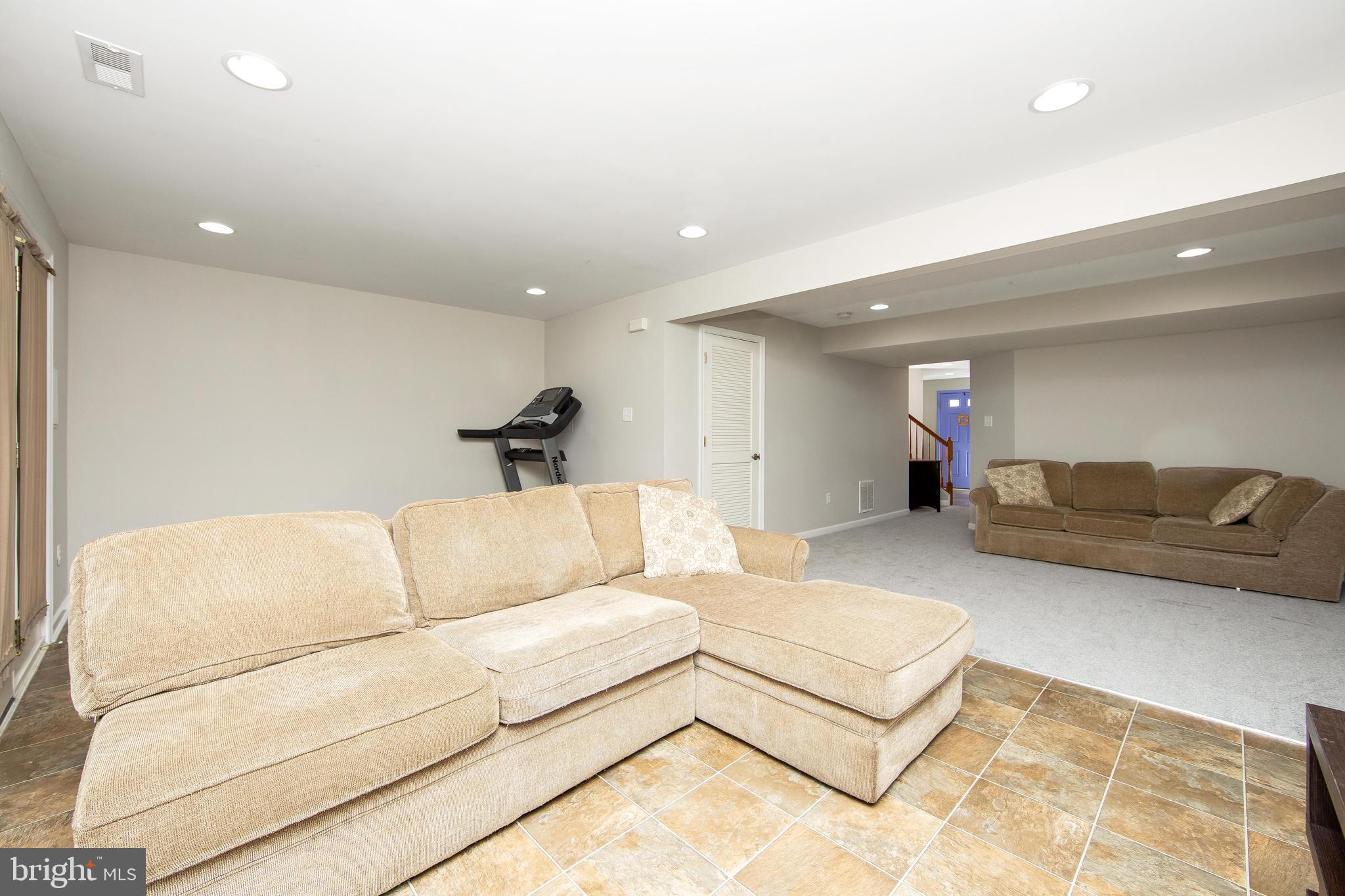 358 Concetta Drive Mount Royal, NJ 08061 - Photo 6 of 36