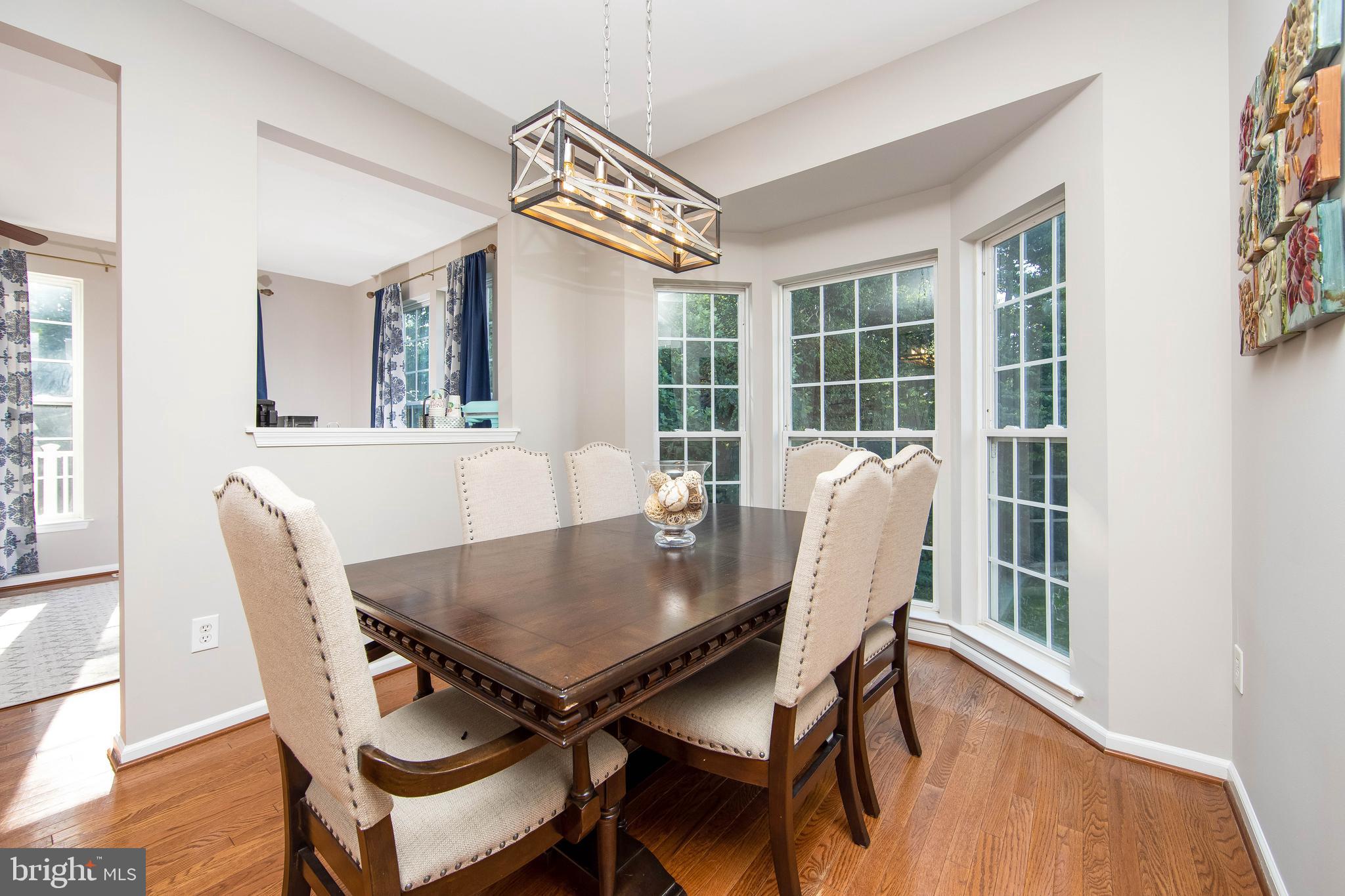 358 Concetta Drive Mount Royal, NJ 08061 - Photo 8 of 36