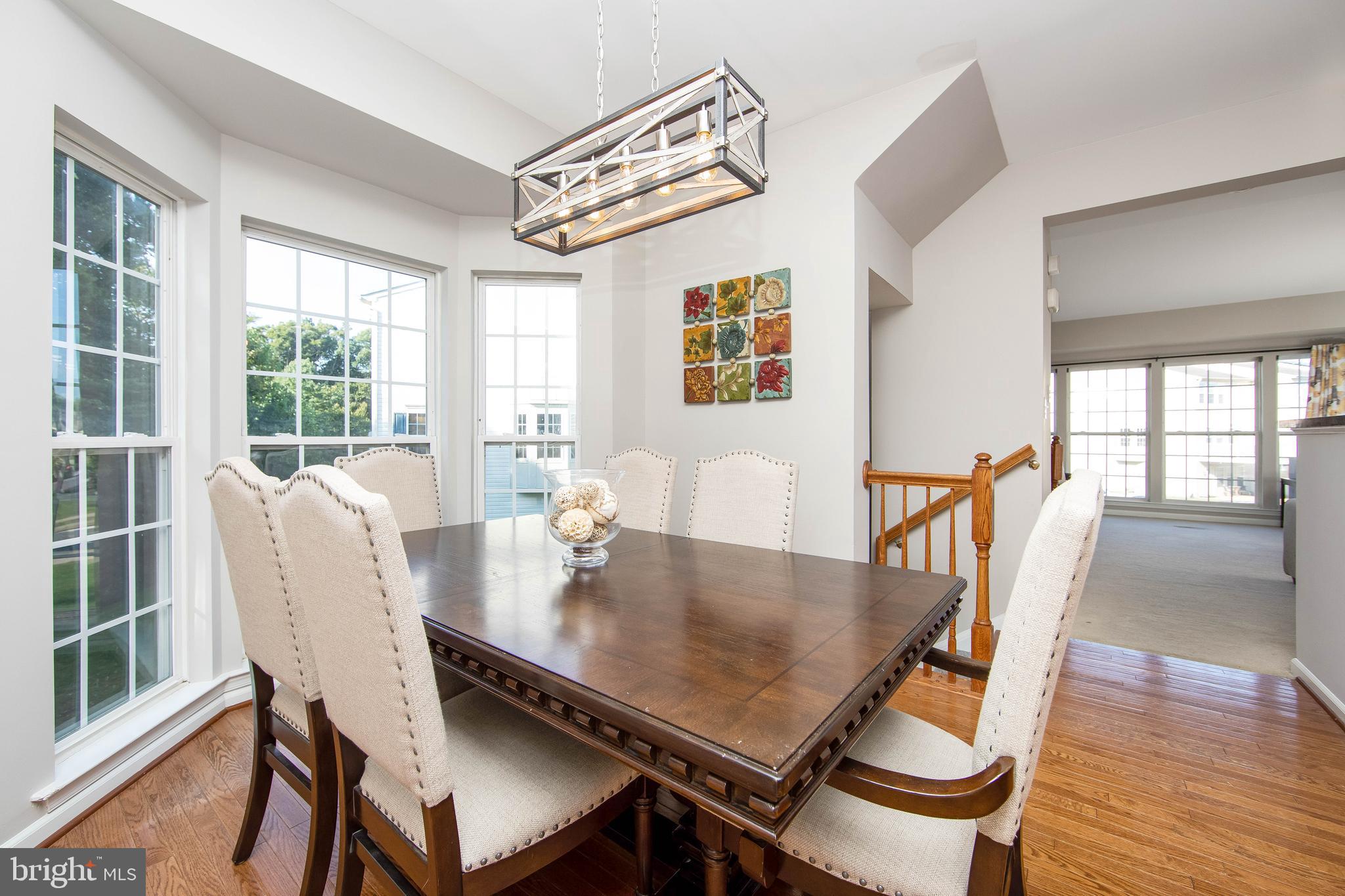 358 Concetta Drive Mount Royal, NJ 08061 - Photo 9 of 36