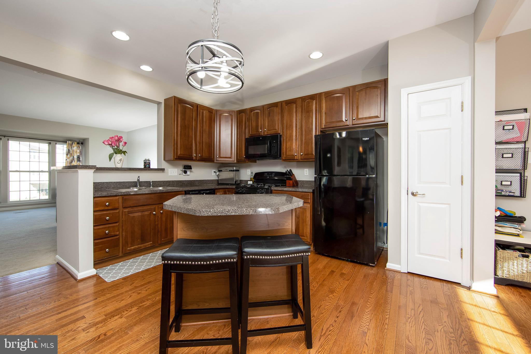 358 Concetta Drive Mount Royal, NJ 08061 - Photo 10 of 36