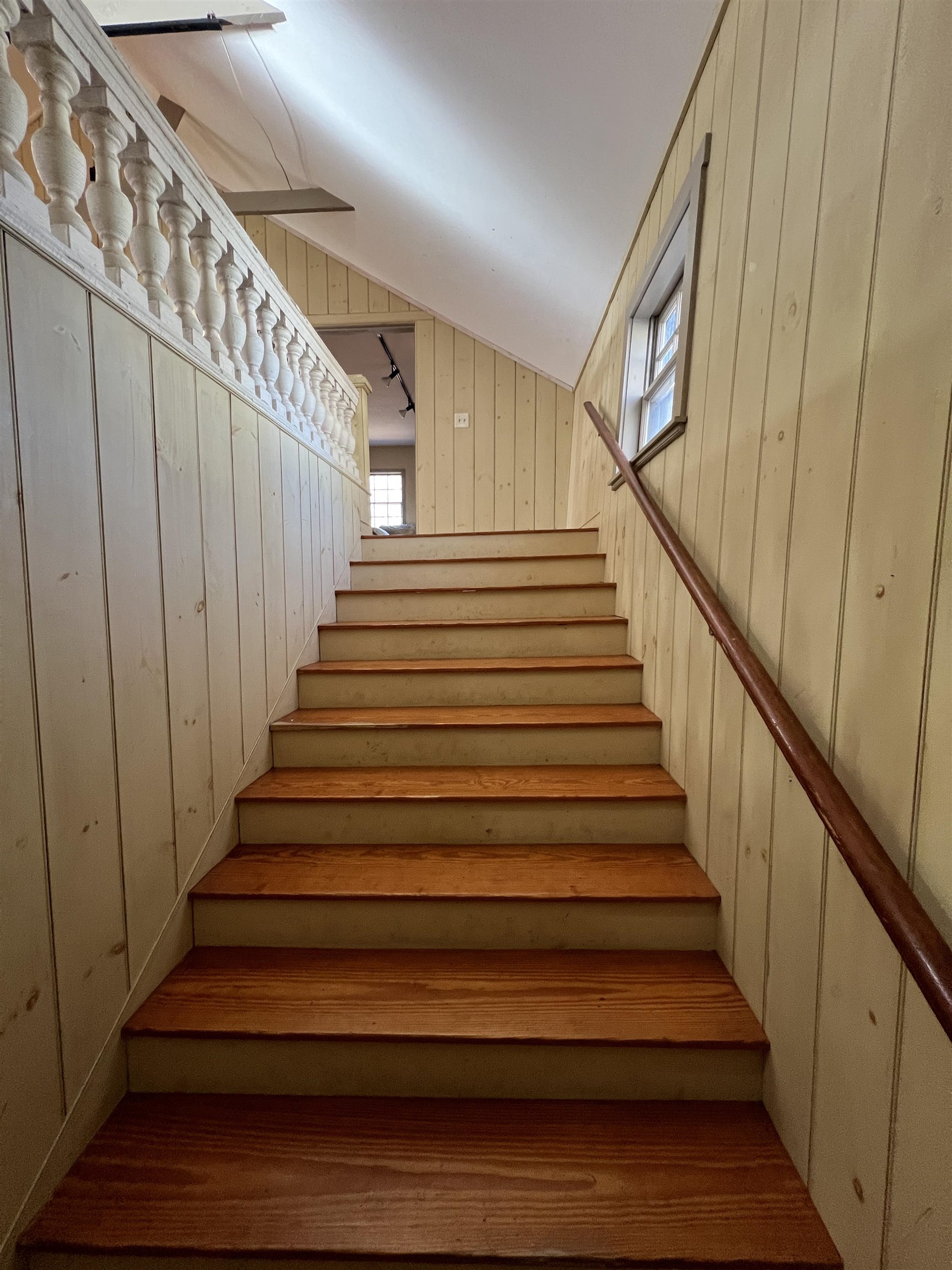 80 Lafayette Road Hampton Falls, NH 03844 - Photo 56 of 60