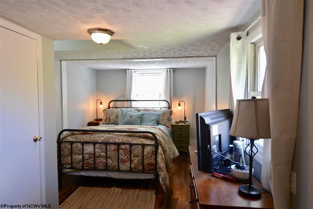 2231 Mount Zion Road Parsons, WV 26287 - Photo 17 of 20 Gallery Image 17