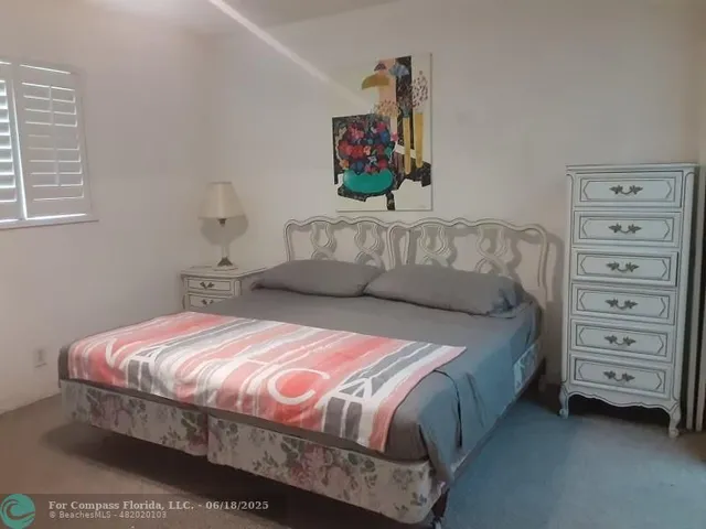 $229,999 | 1439 South Ocean Boulevard, Unit 217, Pompano Beach, FL 33062