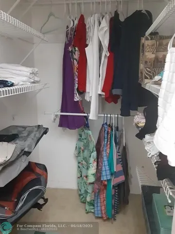 $229,999 | 1439 South Ocean Boulevard, Unit 217, Pompano Beach, FL 33062