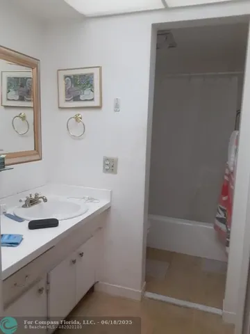 $229,999 | 1439 South Ocean Boulevard, Unit 217, Pompano Beach, FL 33062