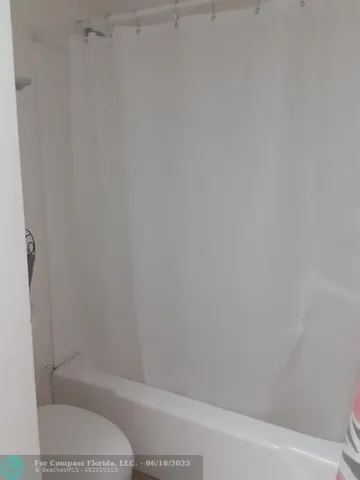 $229,999 | 1439 South Ocean Boulevard, Unit 217, Pompano Beach, FL 33062