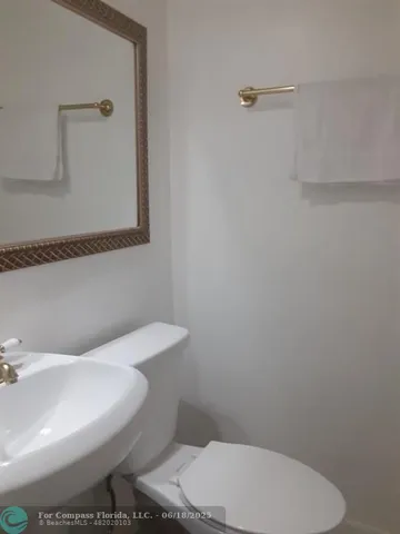 $229,999 | 1439 South Ocean Boulevard, Unit 217, Pompano Beach, FL 33062