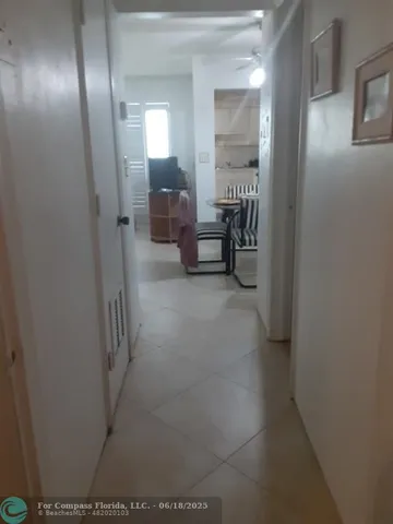 $229,999 | 1439 South Ocean Boulevard, Unit 217, Pompano Beach, FL 33062