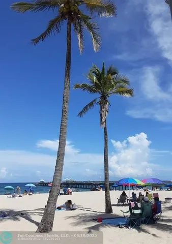 $229,999 | 1439 South Ocean Boulevard, Unit 217, Pompano Beach, FL 33062