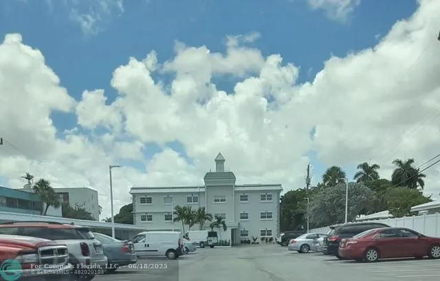 $229,999 | 1439 South Ocean Boulevard, Unit 217, Pompano Beach, FL 33062