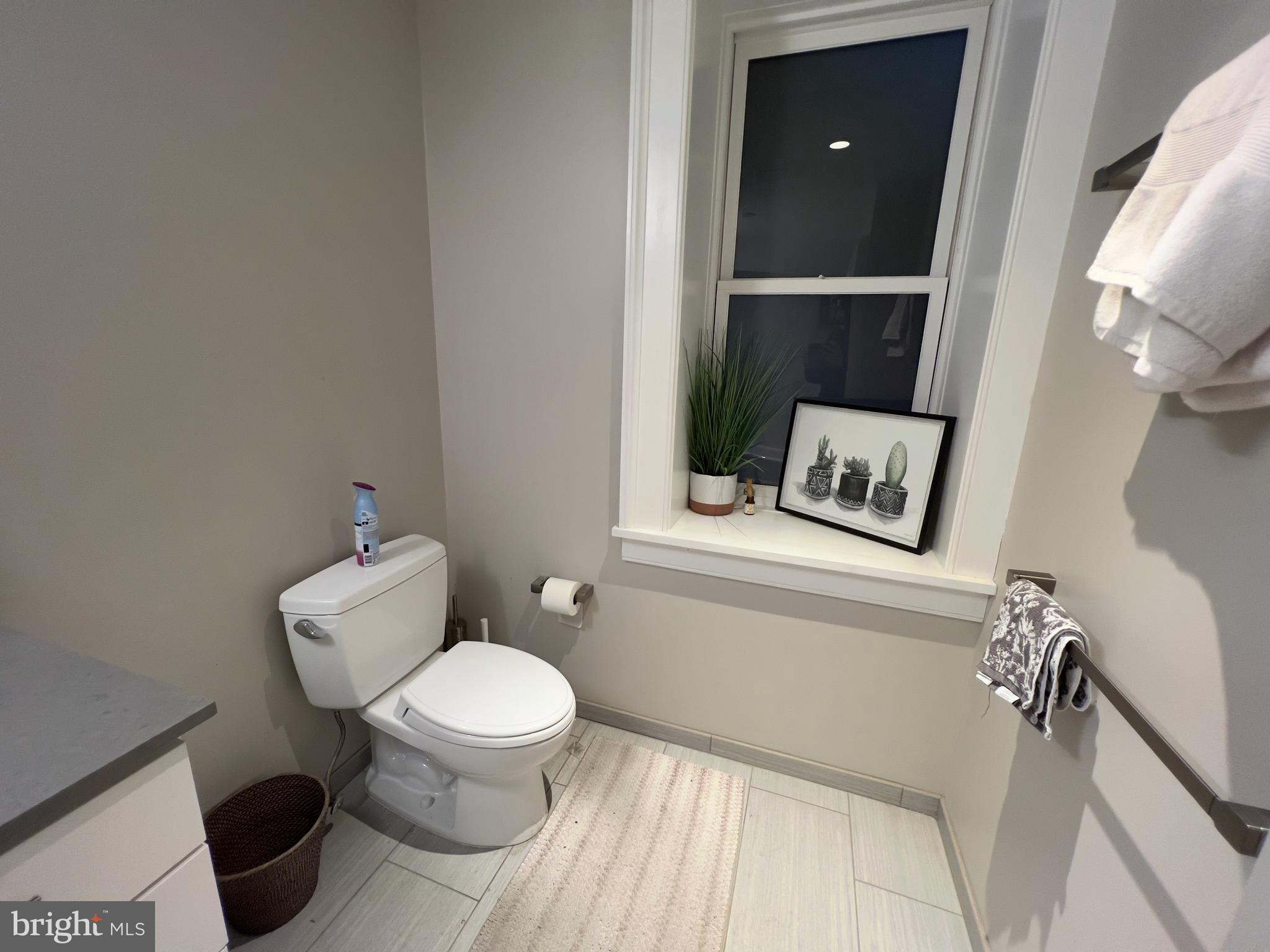 2126 Locust Street, Unit 1R Philadelphia, PA 19103 - Photo 38 of 65