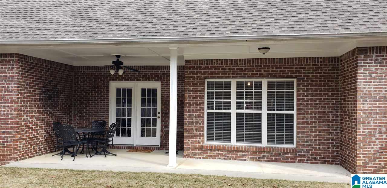 5885 Waterstone Point Birmingham, AL 35244 - Photo 35 of 38