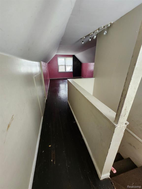 9270 Burt Road Detroit, MI 48228 - Photo 12 of 14