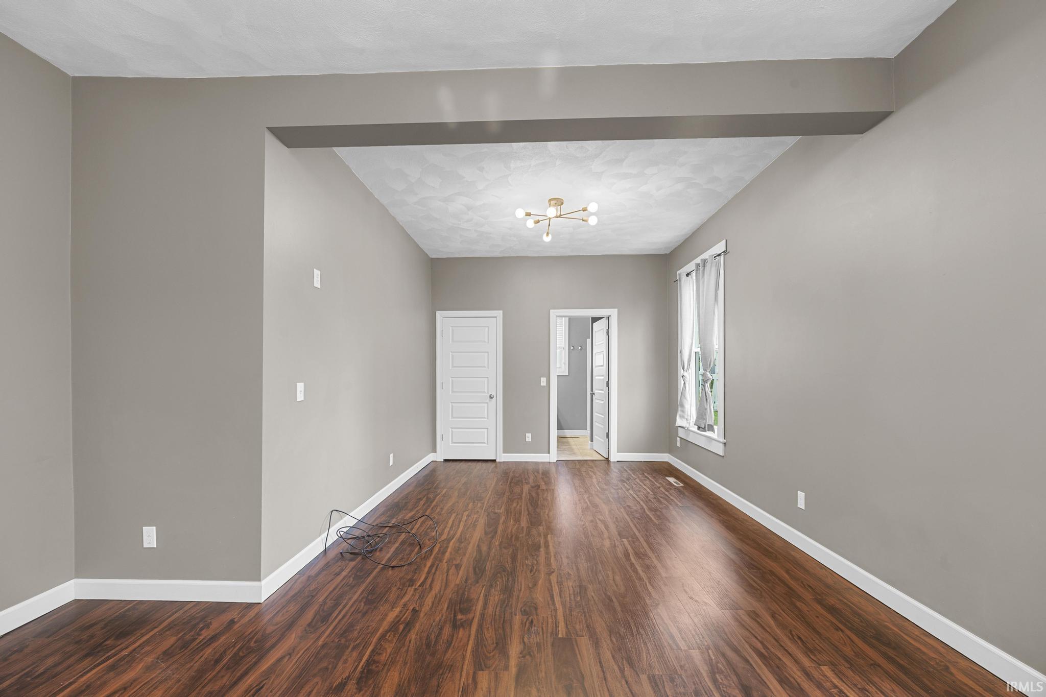 1313 Main Street Jasper, IN 47546 - Photo 16 of 39