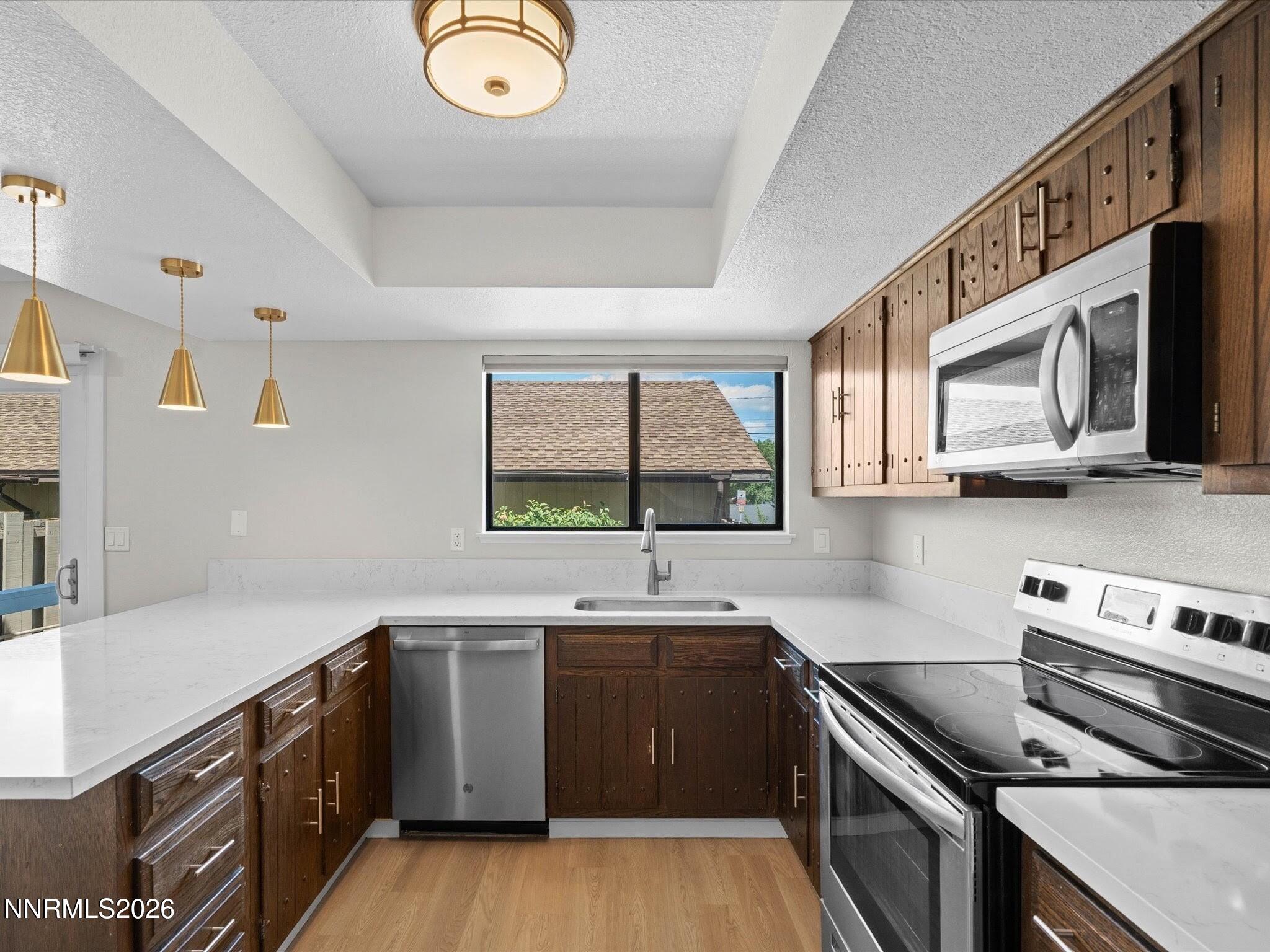 1485 Foster Drive Reno, NV 89509 - Photo 19 of 47 21-1485 Foster Dr-120~2