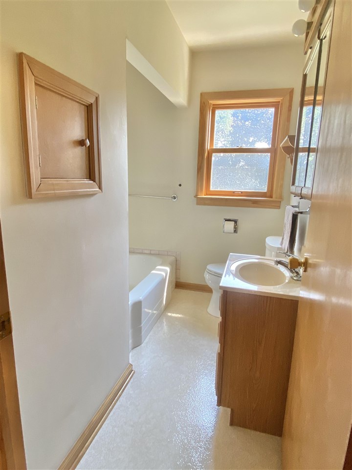 282 West Munger Road Munger, MI 48747 - Photo 12 of 30