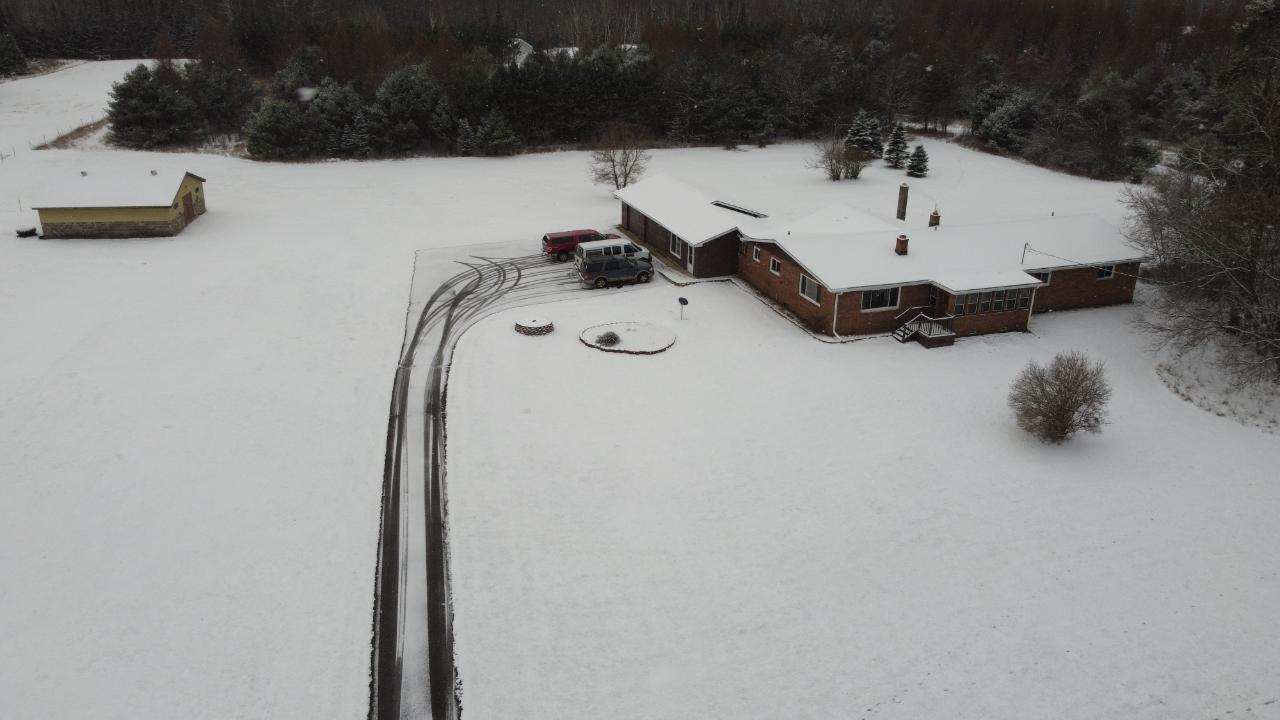 4271 Shepard Lake Road Rhinelander, WI 54501 - Photo 18 of 53 Gallery Image 18