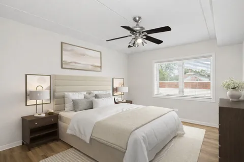 $330,000 | 365 Graceland Avenue, Unit 205A, Des Plaines, IL 60016