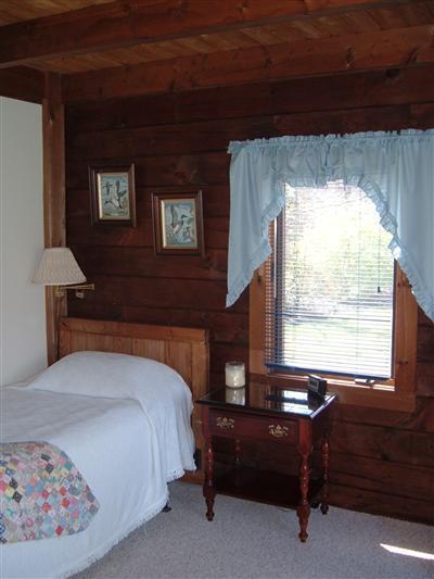 197 Red Fawn Road Brewster, MA 02631 - Photo 11 of 14 Additional Photo