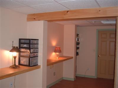 197 Red Fawn Road Brewster, MA 02631 - Photo 14 of 14 Additional Photo