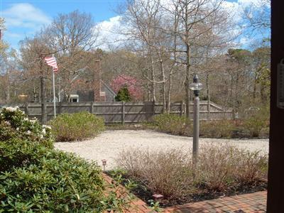 197 Red Fawn Road Brewster, MA 02631 - Photo 4 of 14 Additional Photo