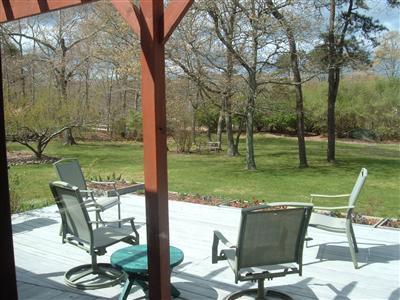197 Red Fawn Road Brewster, MA 02631 - Photo 5 of 14 Additional Photo
