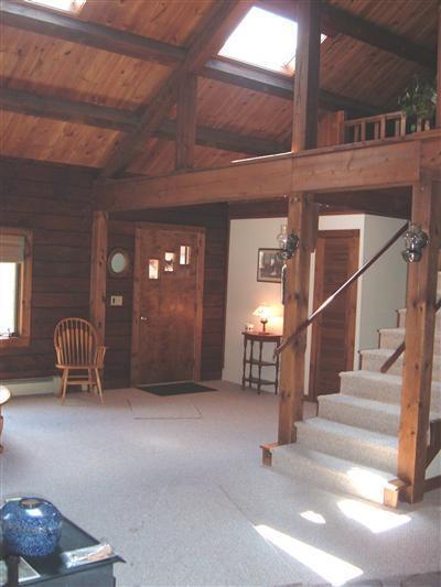 197 Red Fawn Road Brewster, MA 02631 - Photo 6 of 14 Additional Photo