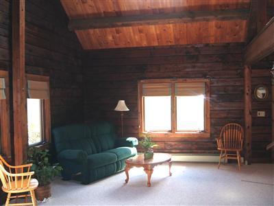 197 Red Fawn Road Brewster, MA 02631 - Photo 7 of 14 Additional Photo