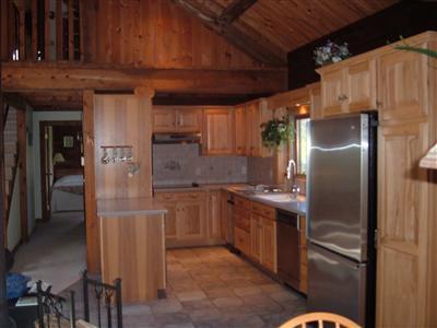 197 Red Fawn Road Brewster, MA 02631 - Photo 8 of 14 Additional Photo