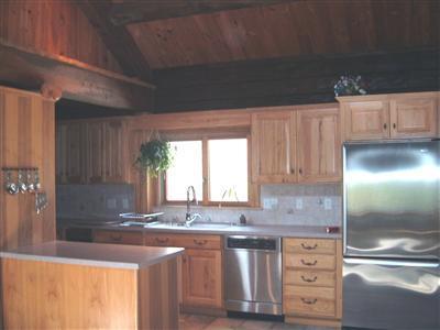 197 Red Fawn Road Brewster, MA 02631 - Photo 9 of 14 Additional Photo