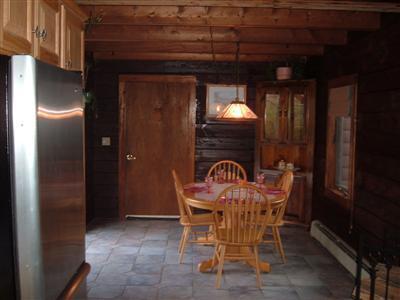 197 Red Fawn Road Brewster, MA 02631 - Photo 10 of 14 Additional Photo