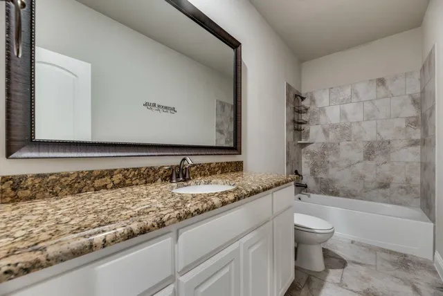 $2,800 | 740 Sandbox Drive, Little Elm, TX 76227