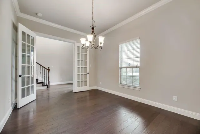 $2,800 | 740 Sandbox Drive, Little Elm, TX 76227