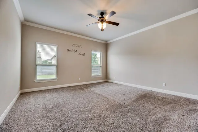 $2,800 | 740 Sandbox Drive, Little Elm, TX 76227