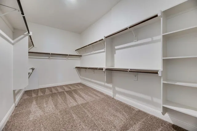 $2,800 | 740 Sandbox Drive, Little Elm, TX 76227